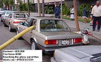 Biggest lesson learned?-firedept.jpg
