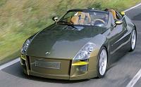 Concept Car Made From 350Z-2001-straight-8-concept.jpg