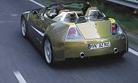 Concept Car Made From 350Z-2001-straight-8-concept-2.jpg