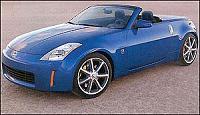 Convertable?-_image_s1temp_1030523891.jpg