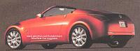 Convertable?-37-z-cabrio.jpg