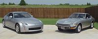 Poll...Who here is a previous Z owner ?-twozs.jpg