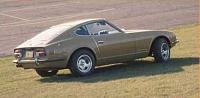 Poll...Who here is a previous Z owner ?-240z640.jpg