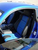 Red Leather Seats! Ooooohhh La La!-seats-004-small-.jpg