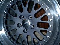 What RIMS are these so I can buy them?-50.jpg