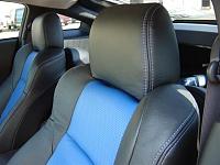 Red Leather Seats! Ooooohhh La La!-seats-005-small-.jpg