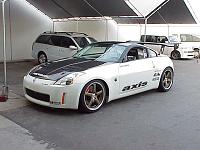 New AXIS 350Z track car-race-car-front.jpg