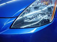 Impressions of XPEL headlight covers?-tires-and-xpel-006-small-.jpg