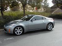 Whose other Z pulls to the right?-myz1.jpg