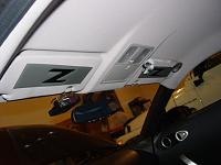 Sun Visor Hazaerd Sticker-new-mods-028.jpg