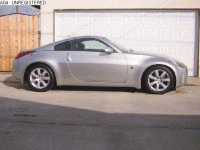 G35 wheels on a  350Z?-new03.gif