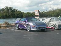 350z and fast an the furious #2, more rice then ever.-dscn0270.jpg