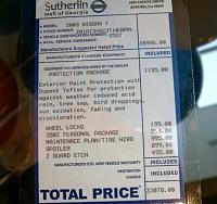 9 Aero Kit-Another dealer ripoff in GA!-899-spoiler.jpg