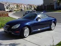 Well. I USED to have the nicest car on the block....-lexus-side.jpg