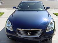Well. I USED to have the nicest car on the block....-lexus-front.jpg