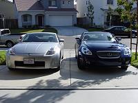 Well. I USED to have the nicest car on the block....-lexus-and-i.jpg