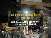 My 2004 Z Convention Car Show PICS!!-mvc-008f.jpg