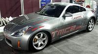 Front Coil Over-350z_tom.jpg
