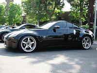 What color is your Z?-z33-gl57fpro-forum.jpg