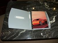 SportZ Magazine Press Kit-presskit2.jpg