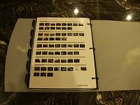 SportZ Magazine Press Kit-presskit3.jpg