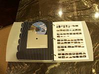 SportZ Magazine Press Kit-presskit4.jpg