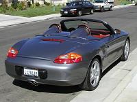 Well. I USED to have the nicest car on the block....-pa050004.jpg