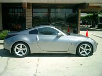 What color is your Z?-perf-nissan-2.jpg