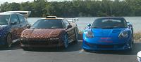 350z and fast an the furious #2, more rice then ever.-513.jpg