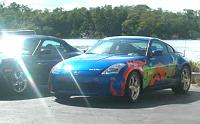 350z and fast an the furious #2, more rice then ever.-512.jpg