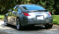 Has anyone noticed this w/their Z?-rear-wiper-removed.jpg