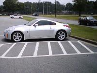 What color is your Z?-picture-1.jpg