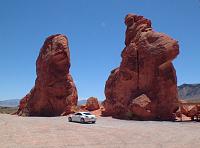 PPW at VALLEY OF FIRE-valley-z1.jpg