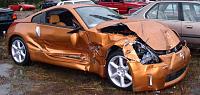 My car is totaled.......-lemans350z.jpg