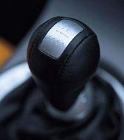 Shift Knob removal-shiftknob.jpg