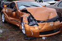 My car is totaled.......-lemans350z_03.jpg