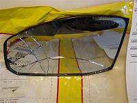Convex driver's side mirror from Australia pic-convexmirror2.jpg