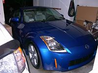 OMGits here in my garage!!! daytona blue touring/frost!!!!!!! i cant believe it!!!!-resize-of-image044.jpg