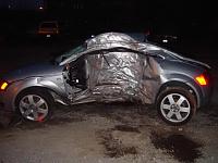 Side Airbags not deploying in Z-tt_071902_02.jpg