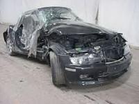 Side Airbags not deploying in Z-z3_090102_002.jpg
