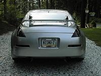 Personalized Plates-image02.jpg