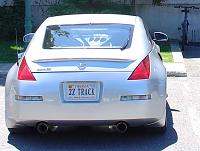 Personalized Plates-unibroue.jpg