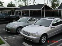 who is the youngest Z owner in this forum-dsc00031.jpg