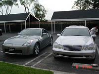 who is the youngest Z owner in this forum-dsc00032.jpg