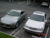 who is the youngest Z owner in this forum-dsc00033.jpg