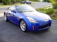 After 5 months of waiting, it finally came-dsc00420.jpg