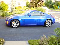 After 5 months of waiting, it finally came-dsc00418.jpg