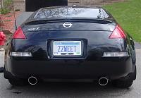 Personalized Plates-dsc00313.jpg
