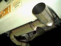 ~!UPDATE!~ Top Secret JAPAN Z-exhaust-back-350.jpg
