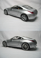 Diecast 350Z Track?-350z_model_1.gif